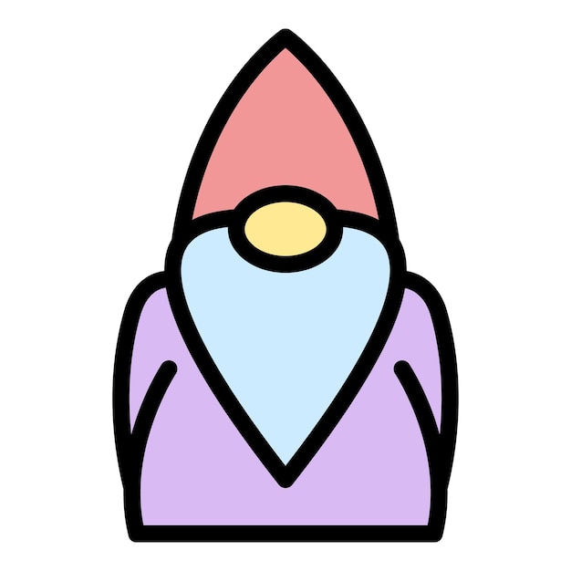 Kulinaria — Przepis na prostotę logo